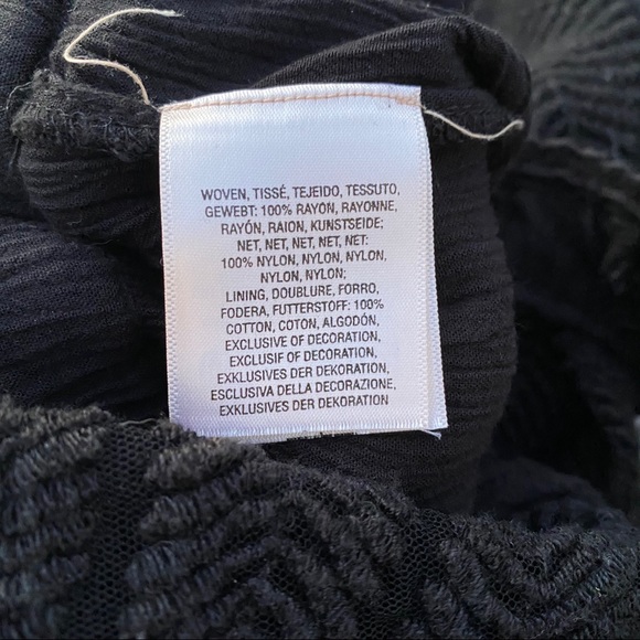 Anthropologie Hei Hei Jumpsuit - Picture 6 of 6